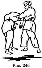 Боевое Дзю-до - _246.jpg