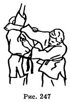 Боевое Дзю-до - _247.jpg