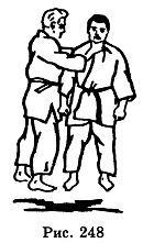 Боевое Дзю-до - _248.jpg