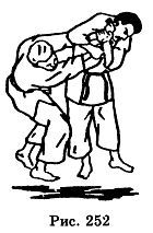 Боевое Дзю-до - _252.jpg