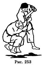 Боевое Дзю-до - _253.jpg