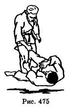 Боевое Дзю-до - _475.jpg