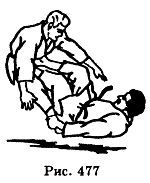 Боевое Дзю-до - _477.jpg