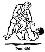 Боевое Дзю-до - _480.jpg