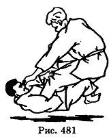 Боевое Дзю-до - _481.jpg