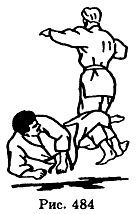 Боевое Дзю-до - _484.jpg