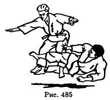 Боевое Дзю-до - _485.jpg