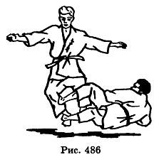 Боевое Дзю-до - _486.jpg