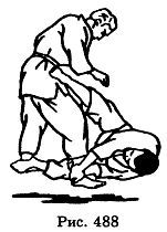 Боевое Дзю-до - _488.jpg