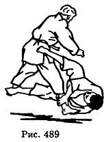 Боевое Дзю-до - _489.jpg