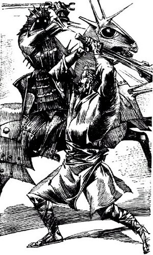 Война сказок - i_013.jpg