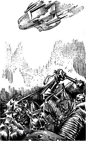 Война сказок - i_020.jpg