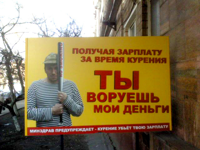 2008_3 (552) - _03_4_1.jpg