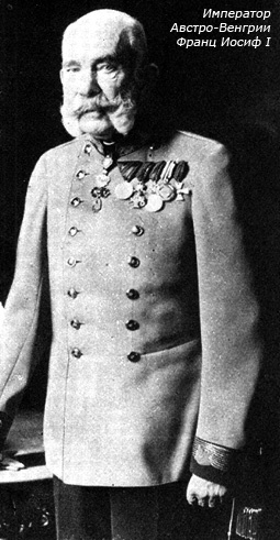 2008_3 (552) - _03_6_3.jpg