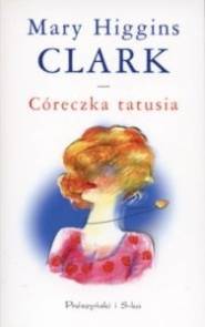 Córeczka Tatusia - pic_2.jpg