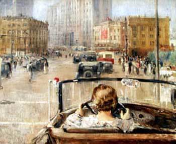 Статьи в журнале "Русская Жизнь" - pic_14.jpg