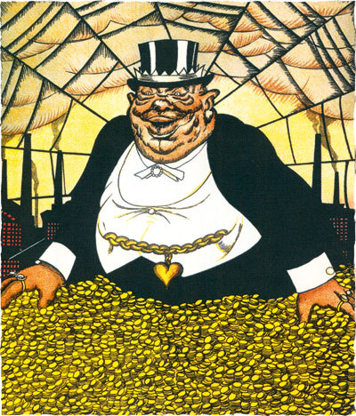 Статьи в журнале "Русская Жизнь" - pic_18.jpg