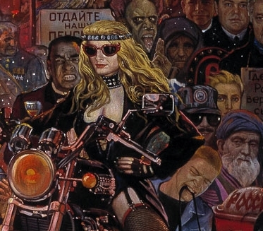 Статьи в журнале "Русская Жизнь" - pic_4.jpg