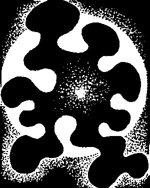 Исполин над бездной - i_011.jpg