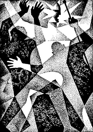 Исполин над бездной - i_016.jpg