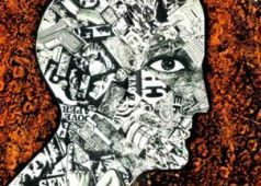 Исполин над бездной - i_017.jpg