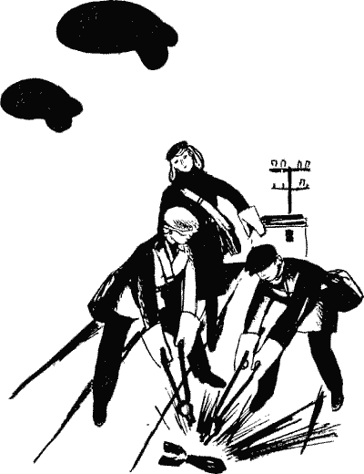 Роман и повести - Sob33042.png