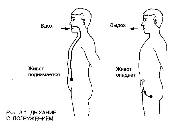 Искусство Цигун - i_031.png