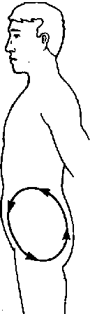 Искусство Цигун - i_032.png