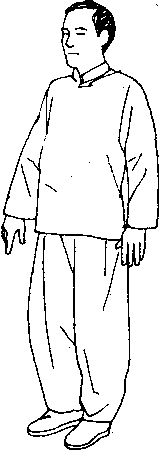 Искусство Цигун - i_048.png