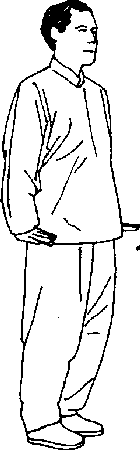 Искусство Цигун - i_049.png