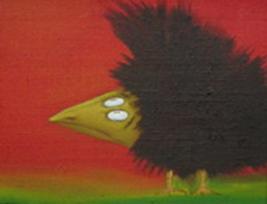 La Escala Del Tiempo - pic_2.jpg