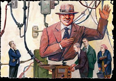 Статьи в журнале "Русская Жизнь"(v.1.1) - pic_10.jpg