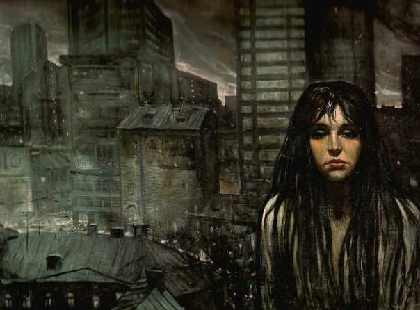 Статьи в журнале "Русская Жизнь"(v.1.1) - pic_6.jpg