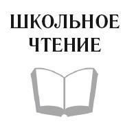 Зубр - i_001.jpg