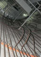 Журнал "Вокруг Света" №2 за 2001 год - _54.jpg