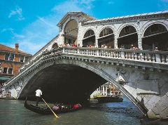 Журнал "Вокруг Света" №8 за 2001 год - _279.jpg