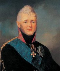 Журнал "Вокруг Света" №11 за 2001 год - _342.jpg