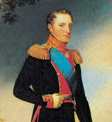 Журнал "Вокруг Света" №11 за 2001 год - _343.jpg