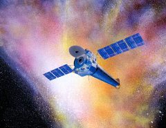 Журнал "Вокруг Света" №4 за 2002 год - _4707.jpg