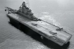 Журнал "Вокруг Света" №9 за 2002 год - _358.jpg