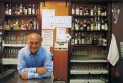 Журнал «Вокруг Света» №2 за 2003 год - any2fbimgloader21.jpeg