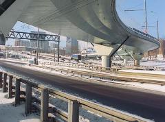 Журнал «Вокруг Света» №2 за 2003 год - any2fbimgloader24.jpeg