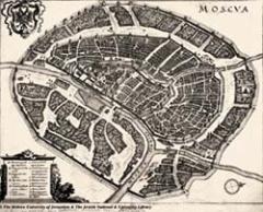 Журнал «Вокруг Света» №2 за 2003 год - any2fbimgloader25.jpeg