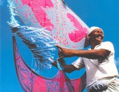 Журнал «Вокруг Света» №4 за 2003 год - any2fbimgloader1.jpeg