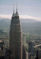 Журнал «Вокруг Света» №4 за 2003 год - any2fbimgloader2.jpeg