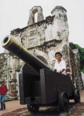 Журнал «Вокруг Света» №4 за 2003 год - any2fbimgloader3.jpeg