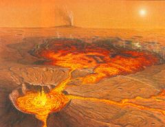 Журнал «Вокруг Света» №4 за 2003 год - any2fbimgloader9.jpeg