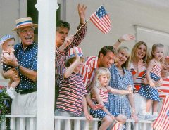 Журнал «Вокруг Света» №4 за 2003 год - any2fbimgloader19.jpeg