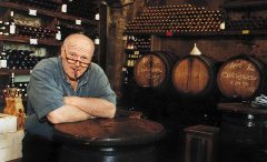 Журнал «Вокруг Света» №8 за 2003 год - any2fbimgloader8.jpeg