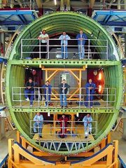 Журнал «Вокруг Света» № 11 за 2003 год - any2fbimgloader43.jpeg